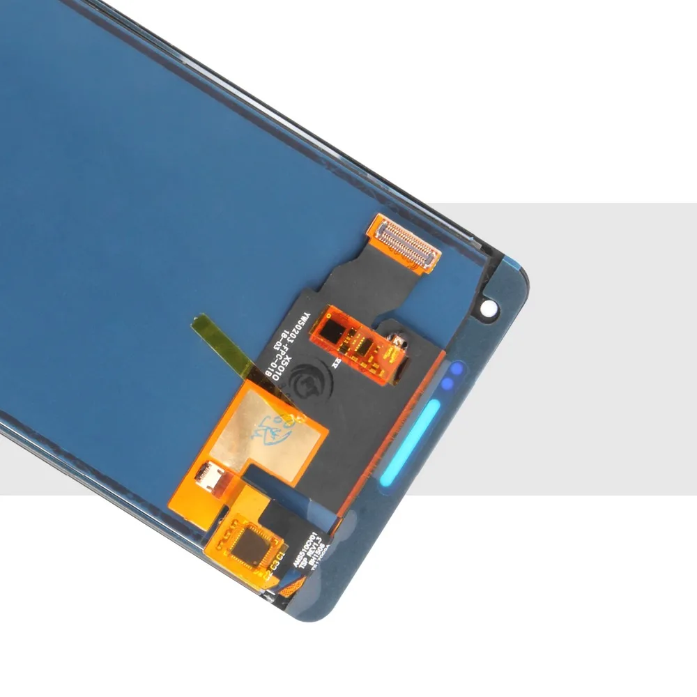 Samsung-A500-国产-白色(5)