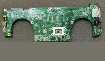 

KEFU For DELL V5460 Motherboard with cpu CN-08N29G full Works
