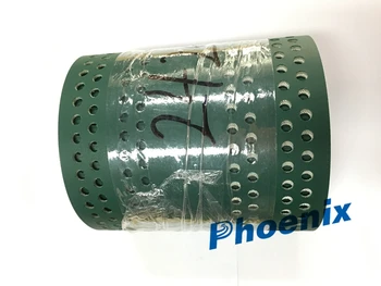 

PHOENIX CD74/XL75 feeder suction tape L2.020.014 Heidelberg belt length=2423*140mm