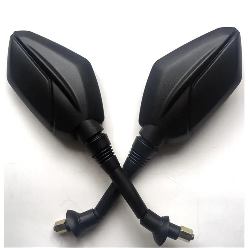 QQ20180104210951
