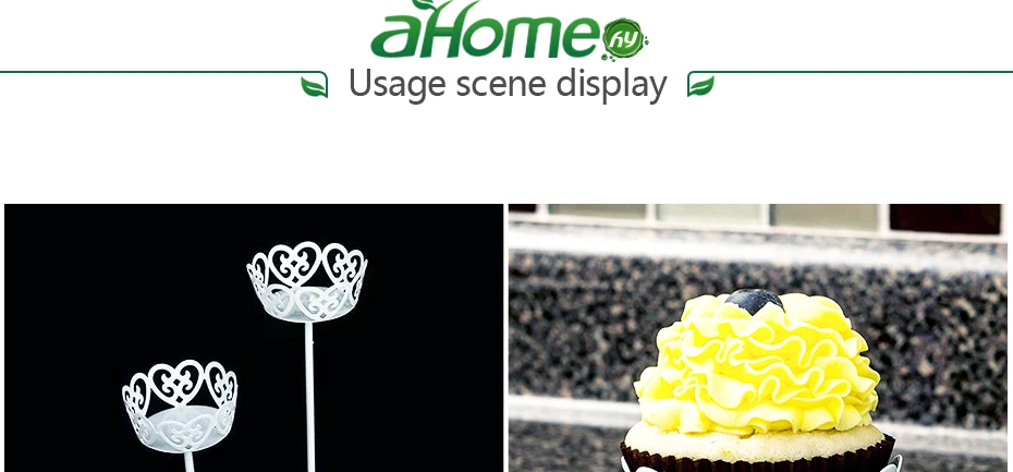 a.home_13