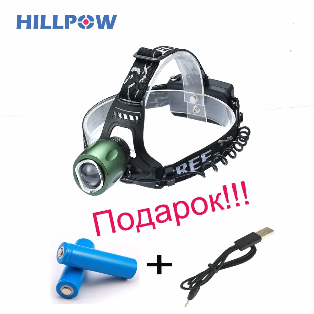HTB1bikJdP3z9KJjy0Fmq6xiwXXau
