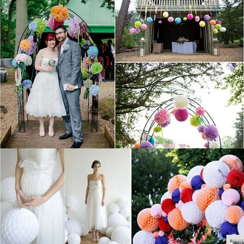 5a7e6b312ef55162a162e31c-3-original