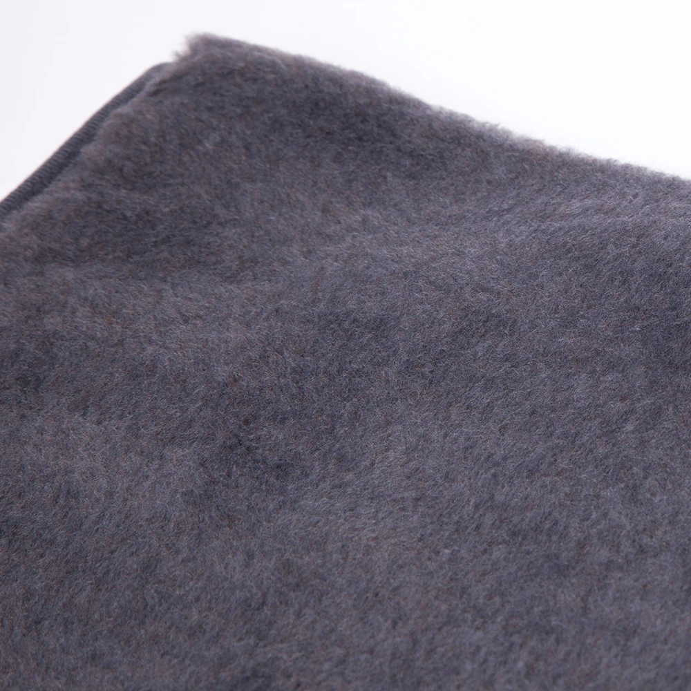 Dog bed COO022-24