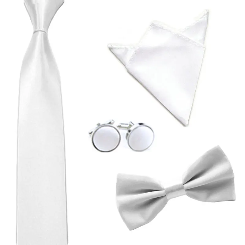 BWSET0024-White