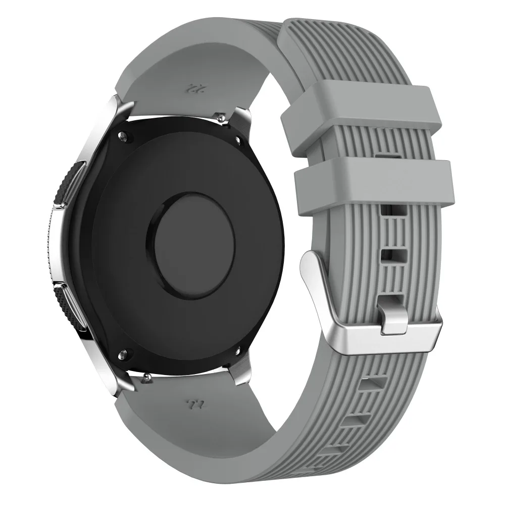 ремешок samsung watch 42mm. ремешок samsung watch 42mm. Uag strap samsung galaxy watch. Samsung gear s2 classic sm r732. ремешок uag для самсунг.