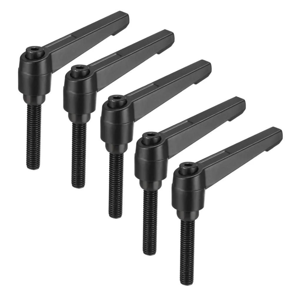 ux_a18111000ux0484_ux_g02