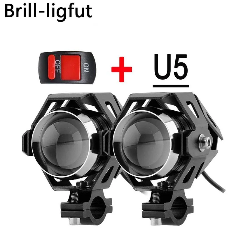 HTB1iZM0BStYBeNjSspkq6zU8VXa6