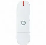 Vodafone ZTE K3772-Z wireless 3G modem Vodafone ZTE K3772-Z wireless 3G modem