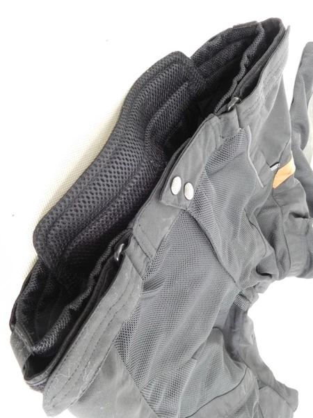 KUSHITANI K-2173 Riding mesh Pants a4