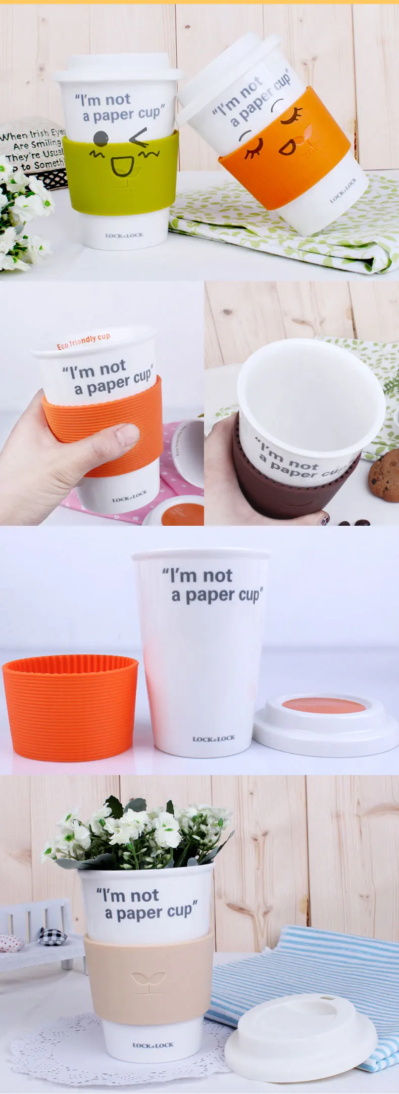 tazas de ceramica creativas (11)