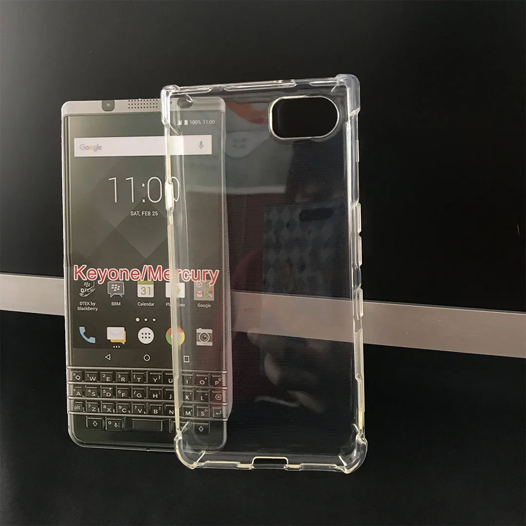 Aliexpress Buy Cover For Blackberry Krypton Motion Shockproof 