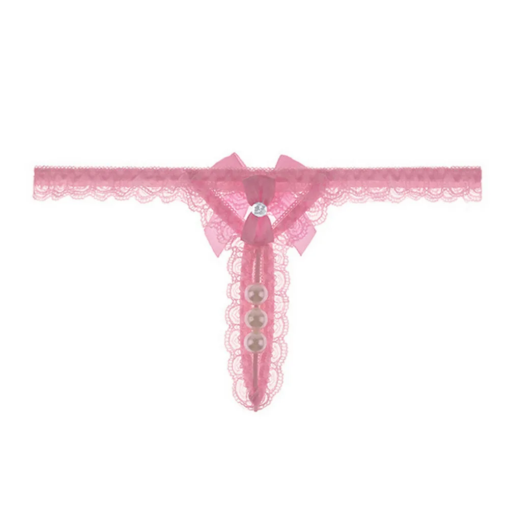 LXW90225321_2019022504025122830