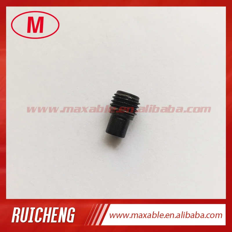 

GT14 turbocharger pin for turbo repair kits/turbo kits