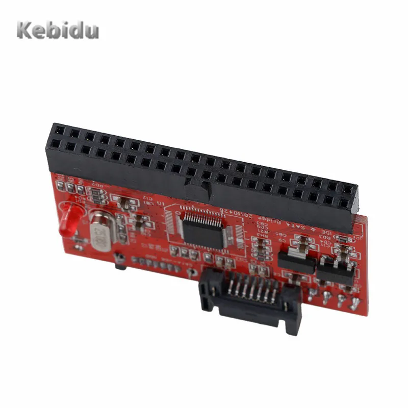KBT010137k (6)