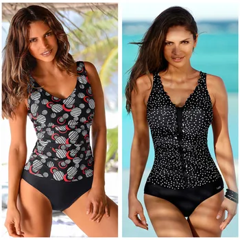 

Women Swimwear 2019 One Piece Swimsuit Female Monokini Badpak Bandage Bathing Suit Mayo Summer Beach Wear traje de bano mujer