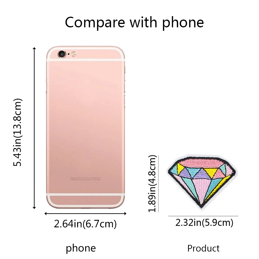 iphone7-