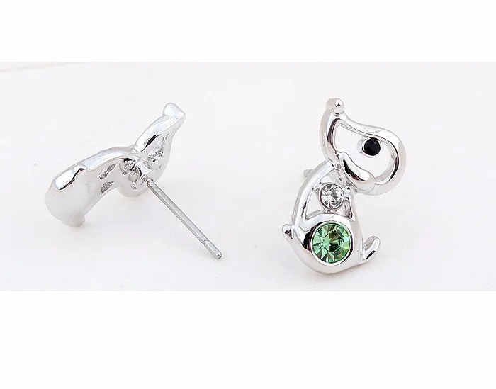 aeProduct.getSubject()