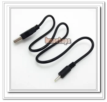 

LN003775 USB Cable Charger Cord Power Supply For Pipo S2 Android Tablet PC 2A