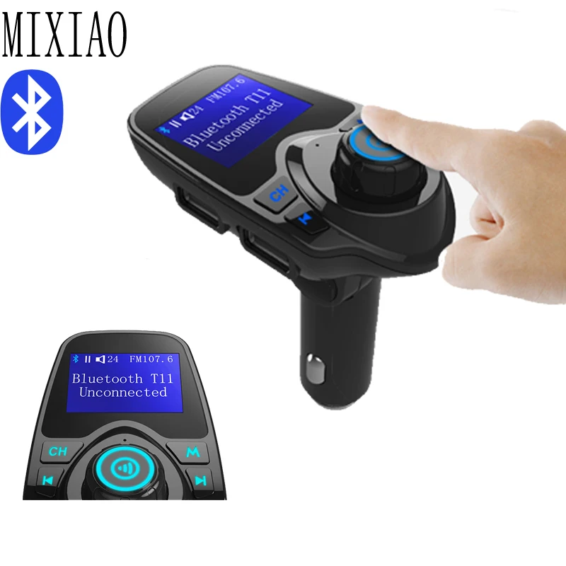 Колонка wireless speaker a11. Эфм блютуз для автомобиля. Bluetooth 11. Mp3 player bluetooth fm. Bluetooth 11.