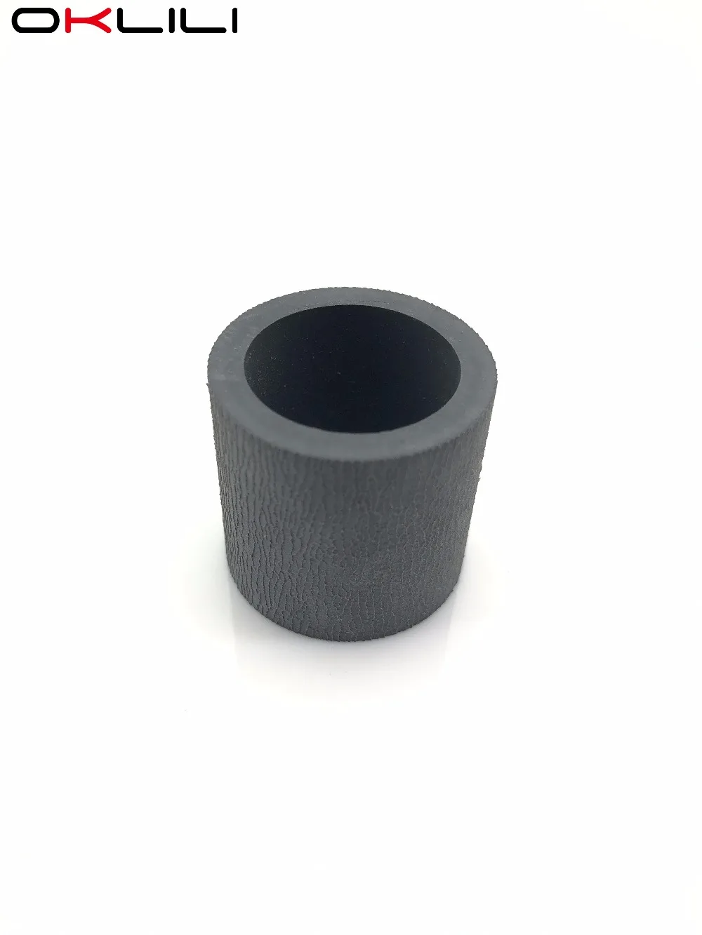 

10X JC73-00340A JC93-00310A Pickup Roller Tire for Samsung SCX4833 SCX4835 SCX5637 SCX5639 SCX5737 SCX5739 CLP775 ML3200 ML3310