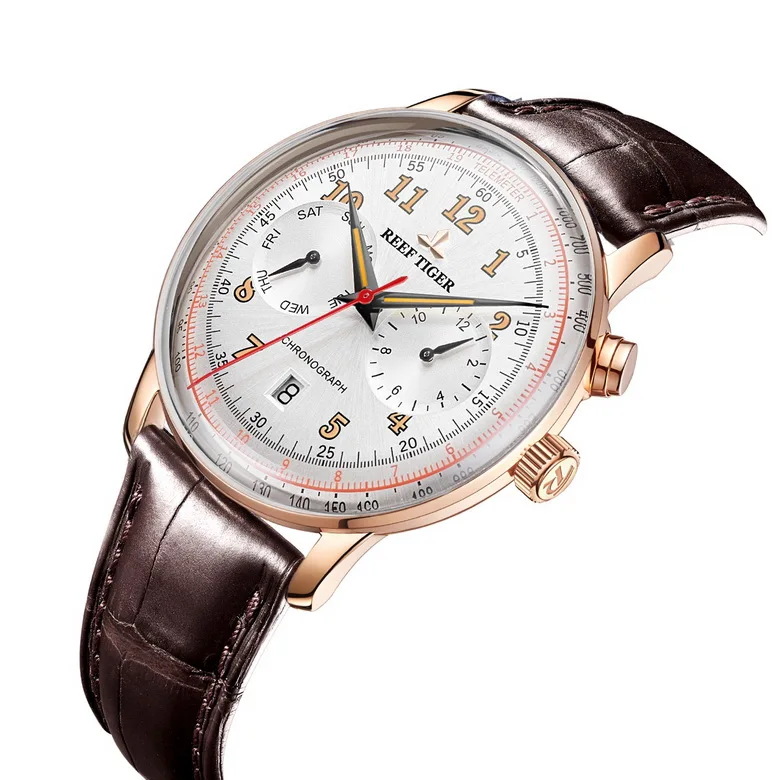 RGA9122-PWSO_13