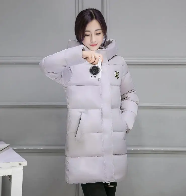 QQ20180707070203