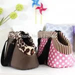 Pet-bag-dog-carrier-travel-carrying-bag-for-dogs-and-cats-leopard-print-small-dog-bag.jpg_640x640_