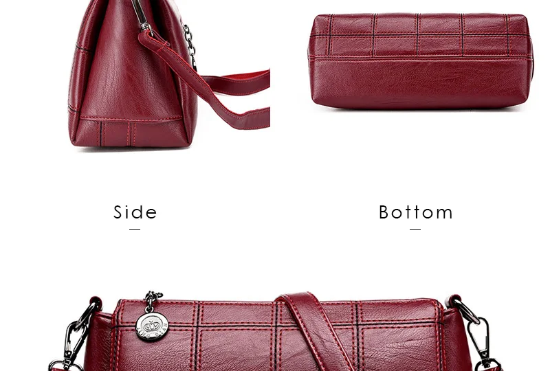 PHTESS-women-shoulder-bags_28