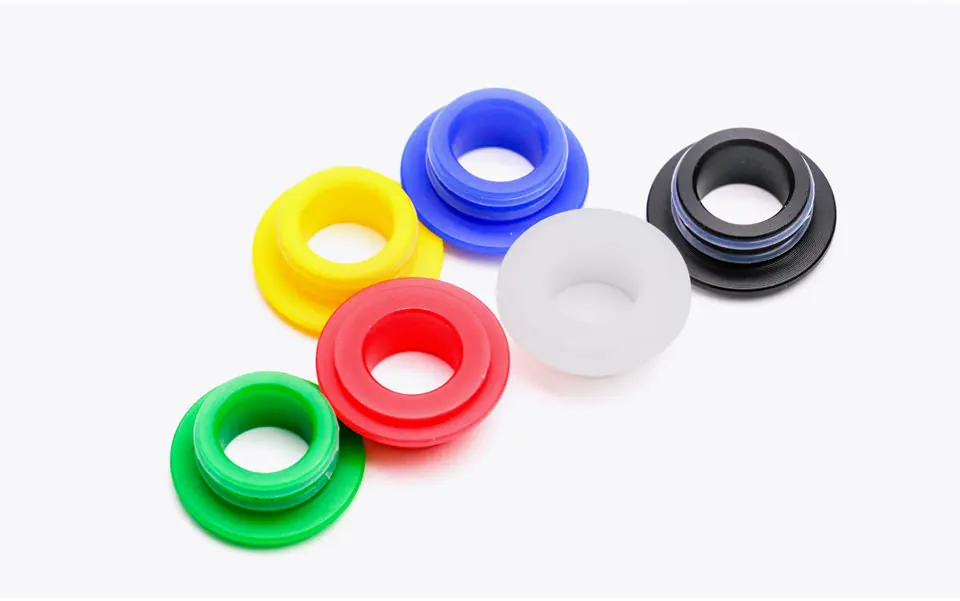 RyanVape-810-510-Drip-Tip-Adaptor-01_03