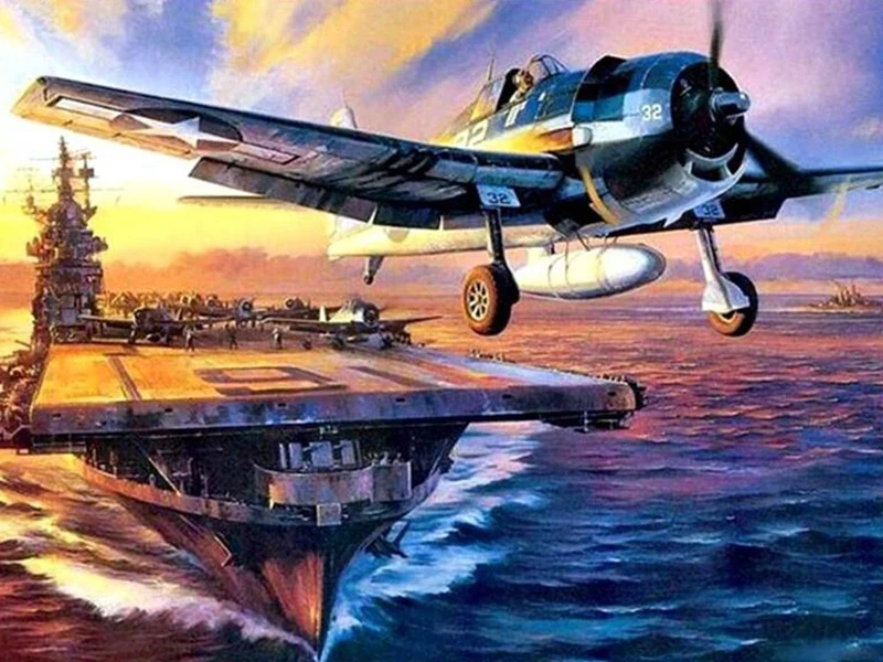 us-navy-diy-5d-diamond-painting-full-drill_large