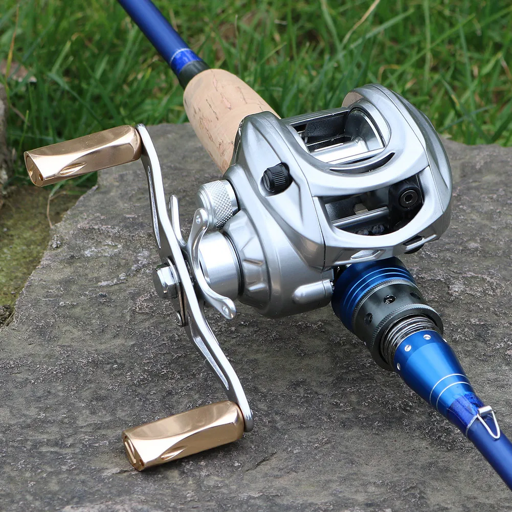 Kastking рыболовное колесо 9+ 1 BBs 7: 1 ручка правая левая рука жаба металлическое серебряное дорожное водное колесо высокоскоростная катушка
