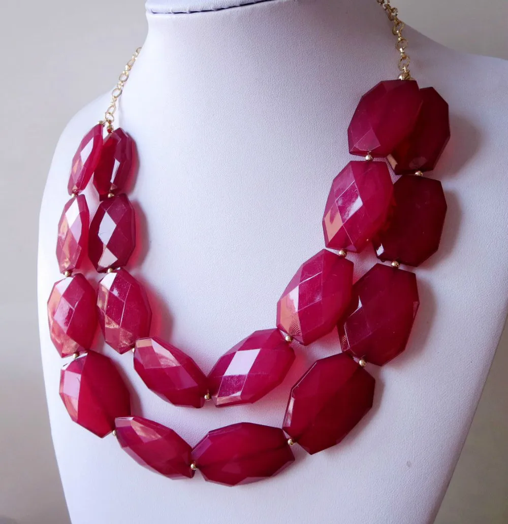 high quality jewelry