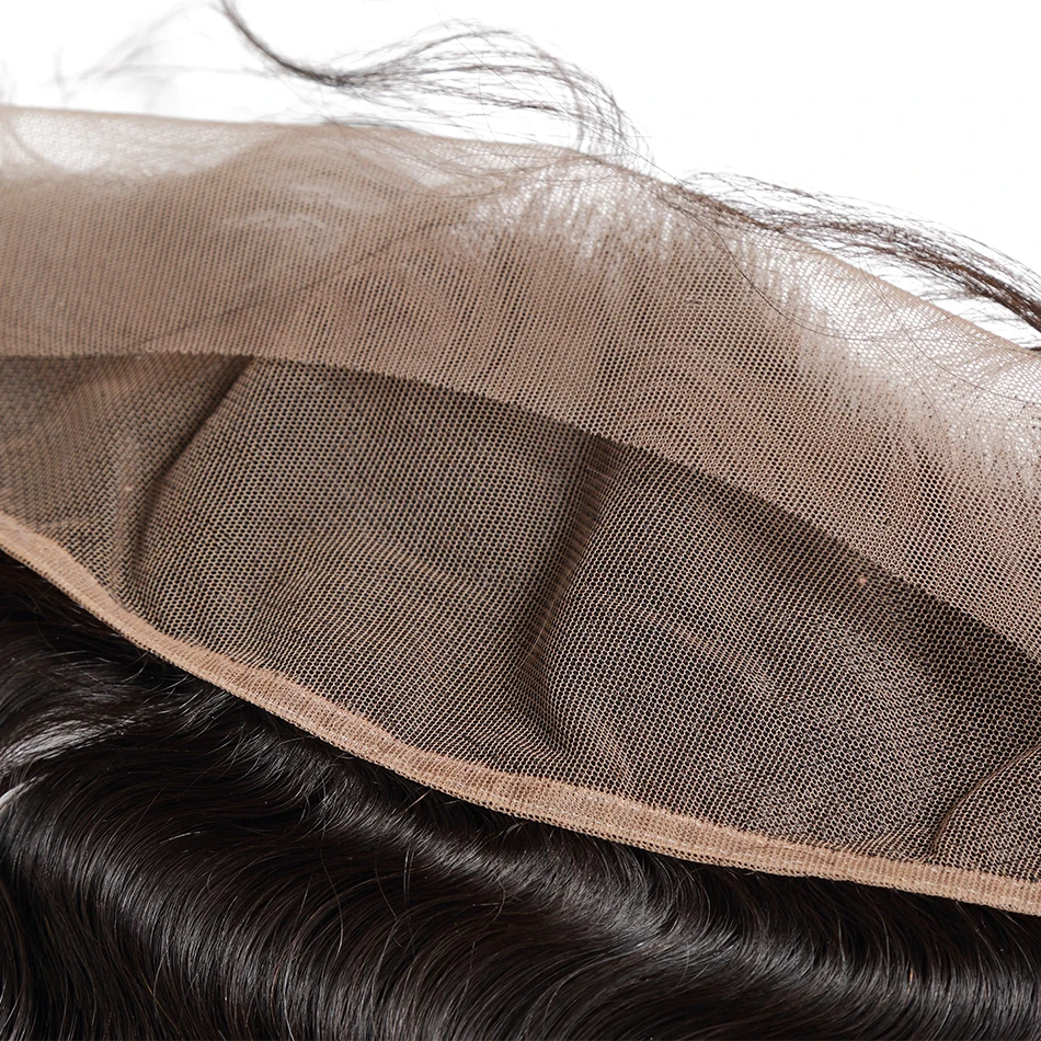 Instaone бразильские волосы плетение человеческие волосы пучки объемные Волнистые Виргинские Волосы 3 4 пучка с кружевной фронтальной застежкой волнистые волосы для наращивания