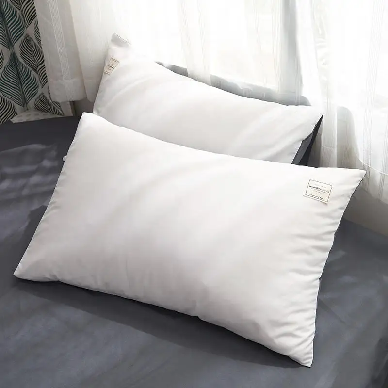 Bedding Set Cotton White and Gray Color Queen King Size Duvet Cover Sheet with Pillowcase Single Beddings and Bed Sets