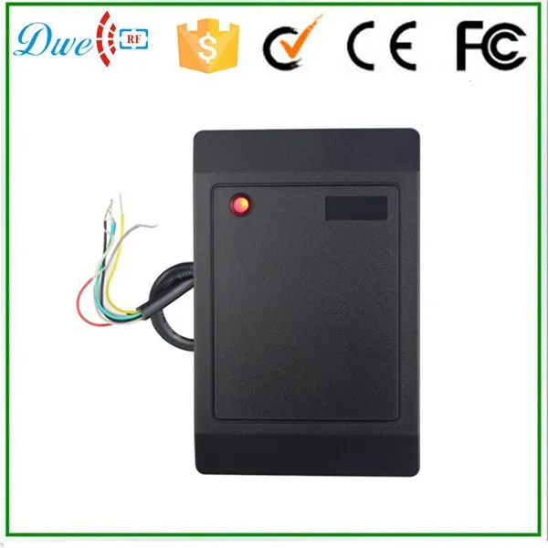 door access control sytem