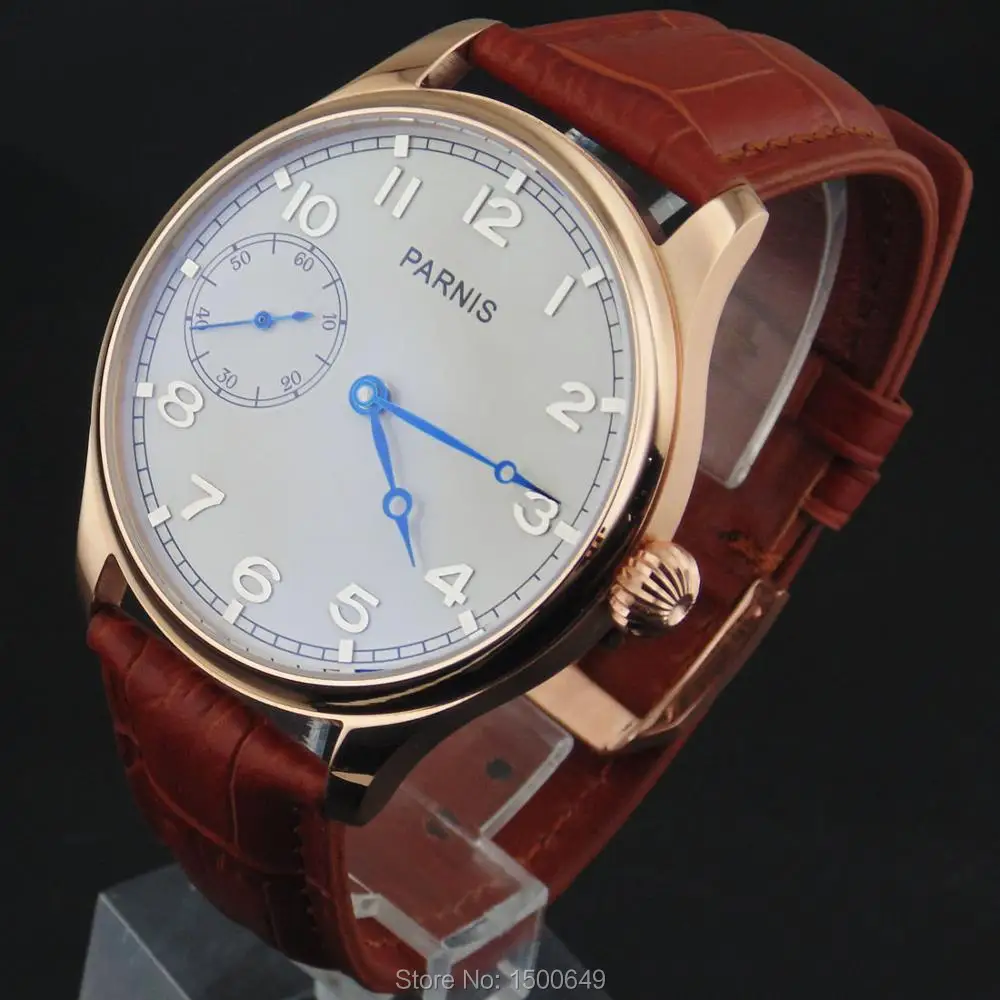 watch watch