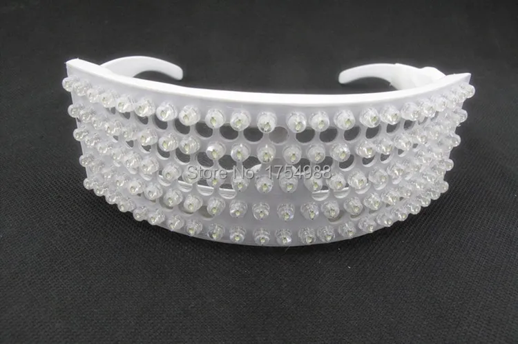 love led glasses1 (4).jpg