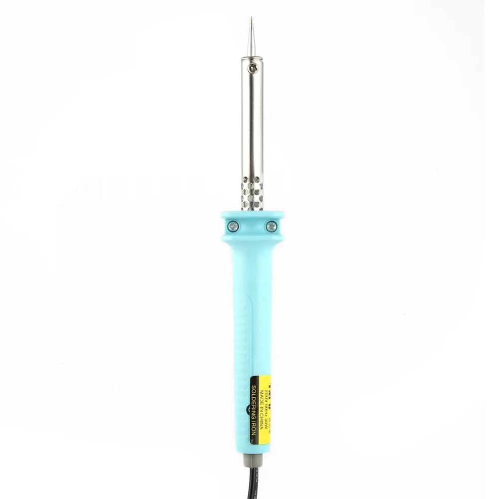 YB62900-D-3-1