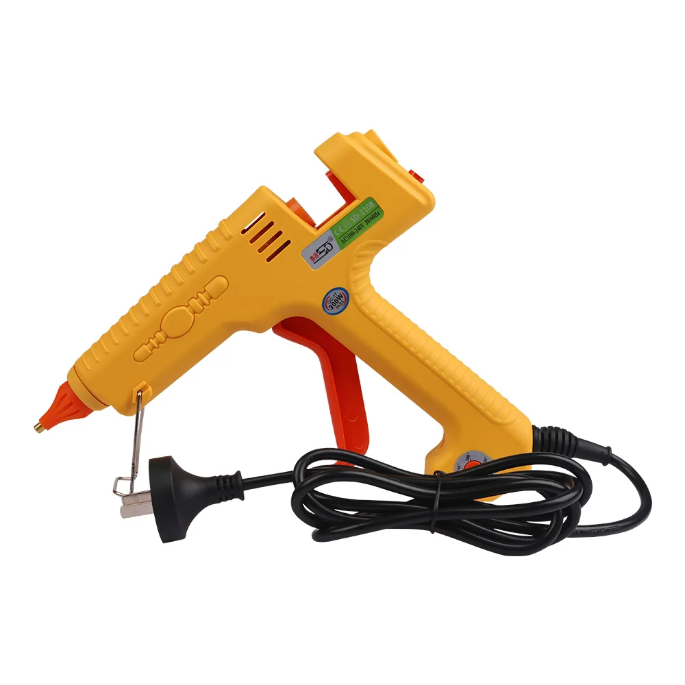 PDR Glue Gun 300W(1)