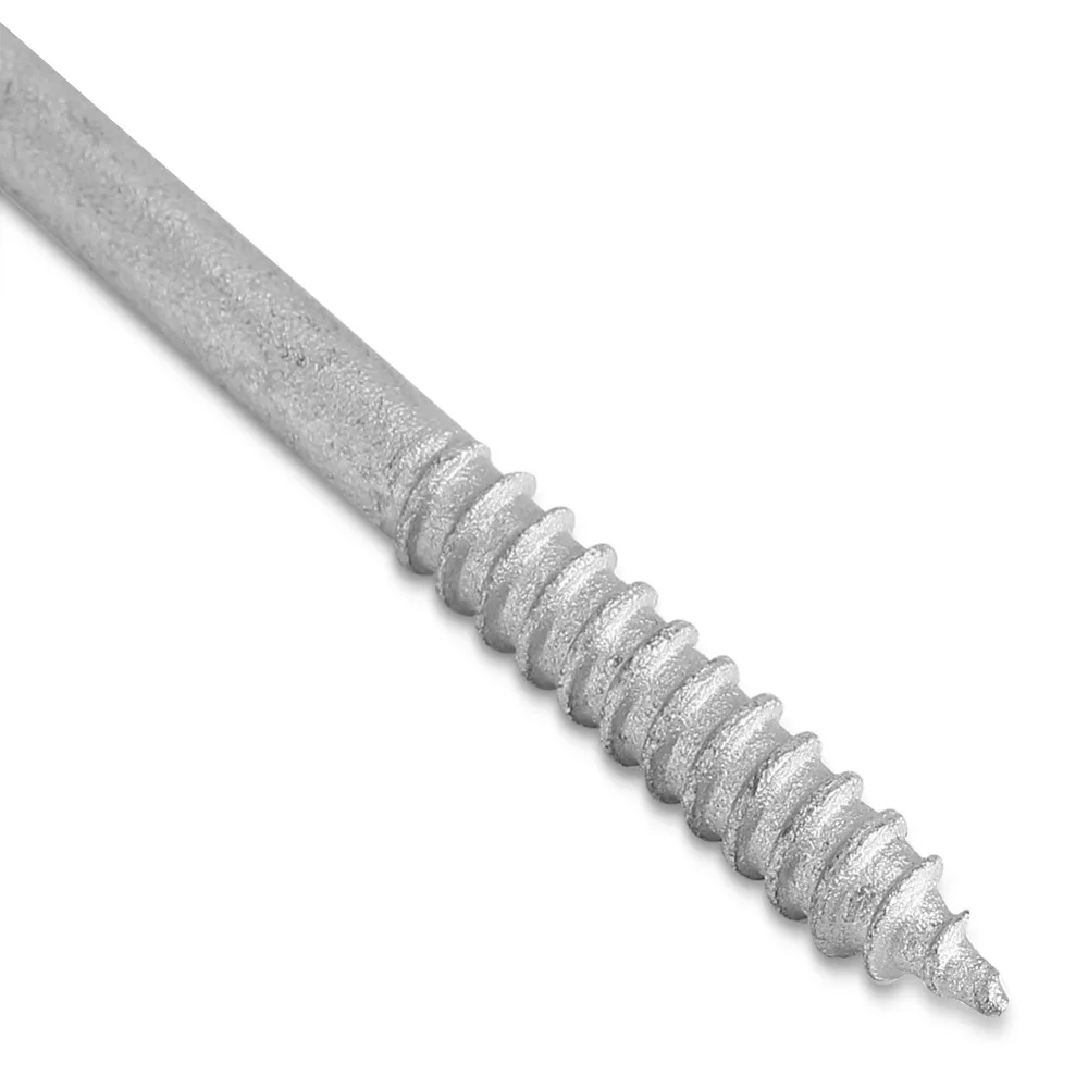 DE-JYA03487-6