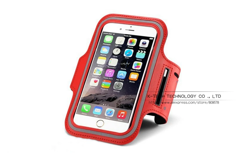 IPHONE (23)