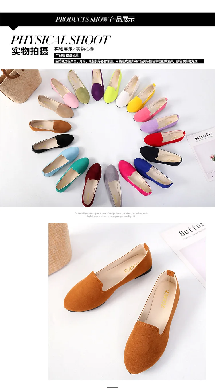 排版 (17).jpg_.webp