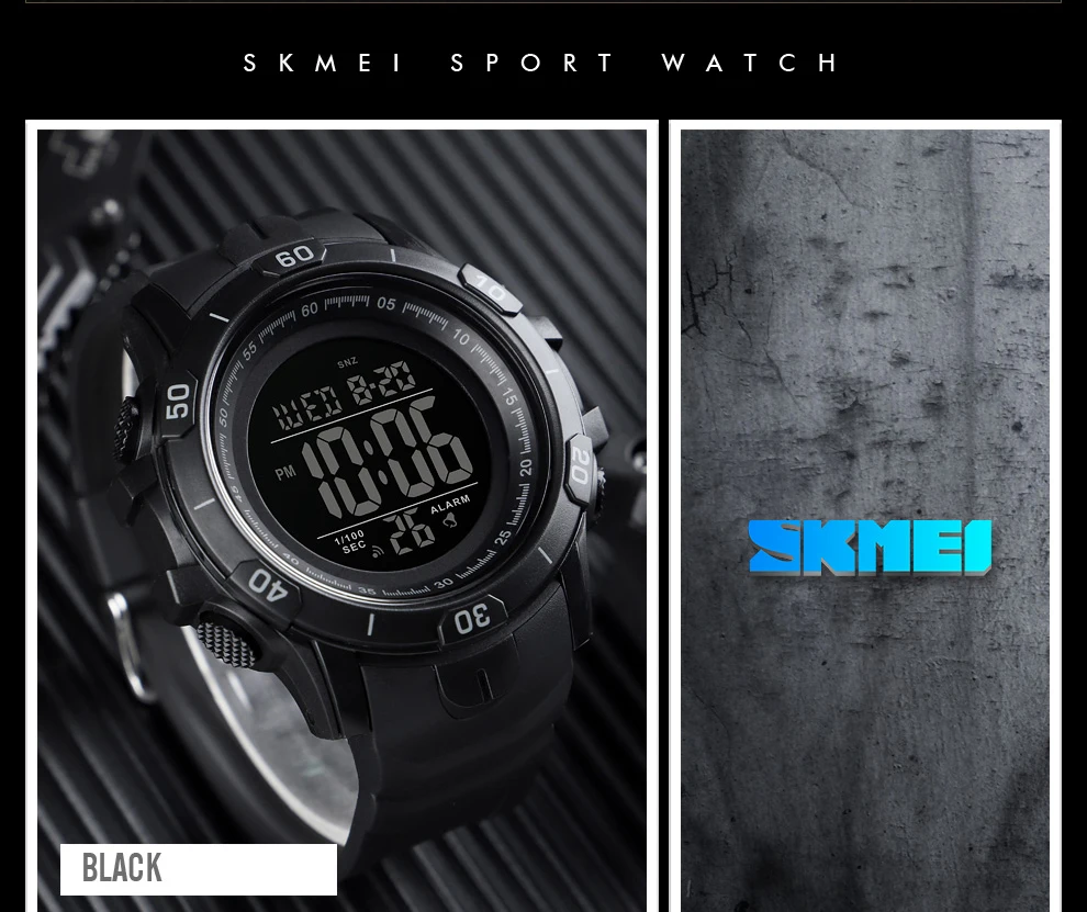 1475-men-watch--(4)_04