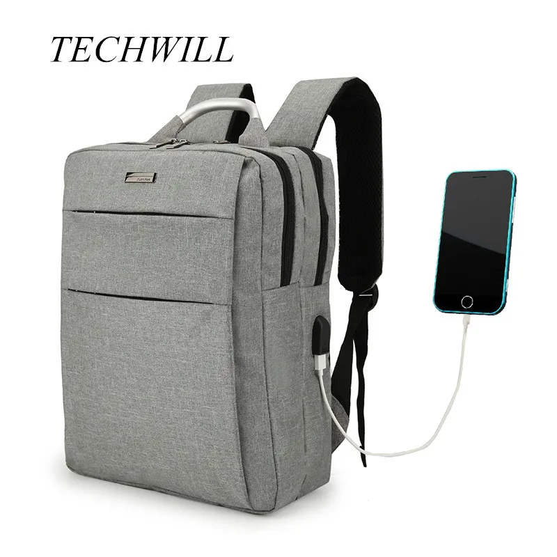 

New Hot Sports Teenagers Outdoor Backpack USB Charger Bicycle Hydration Backpack for Moible Phone Camping Travel Knapsack