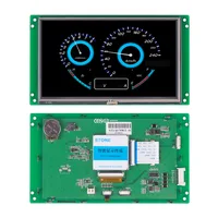 Optoelectronic Displays