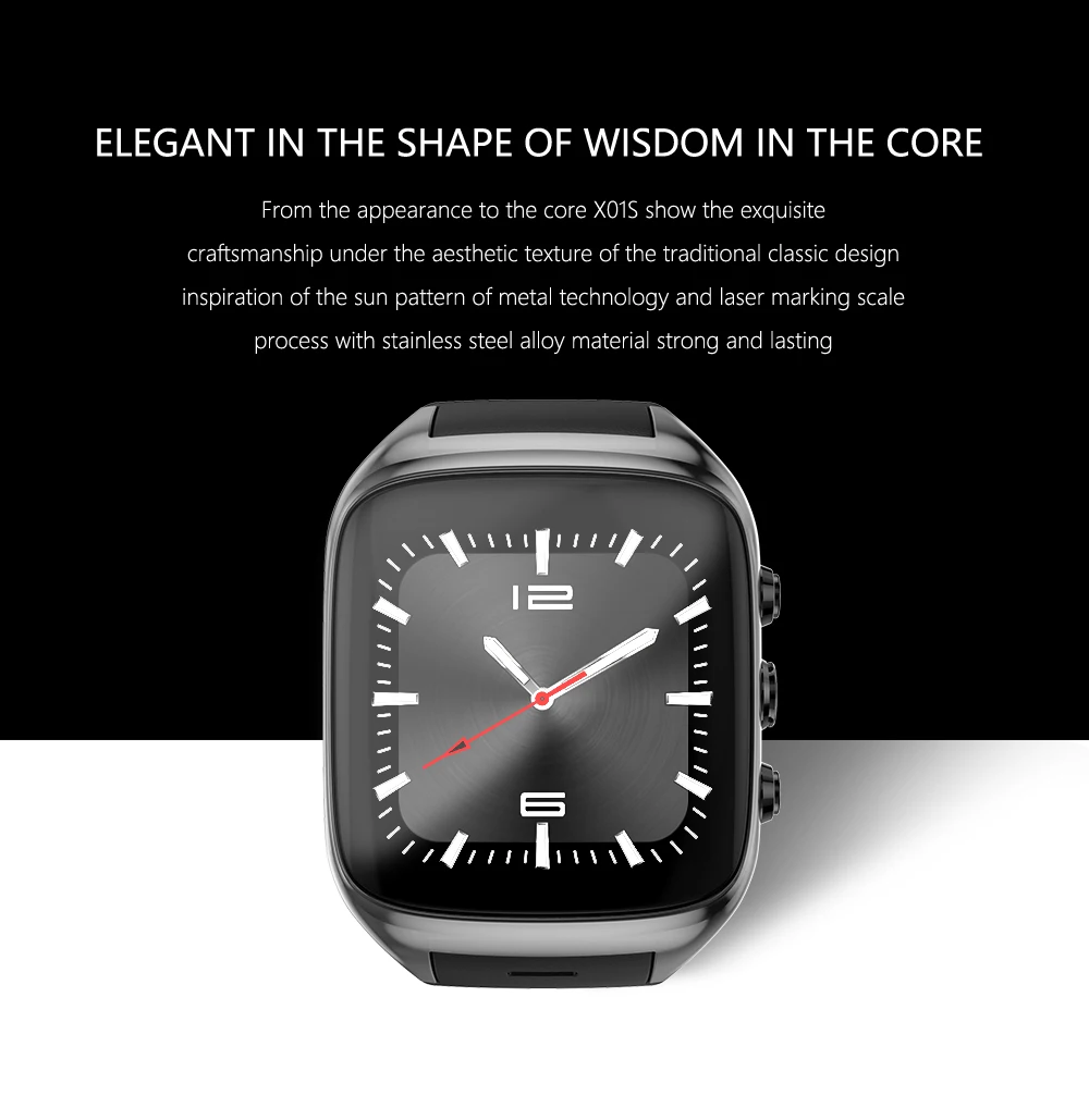 x01s smart watch(1)