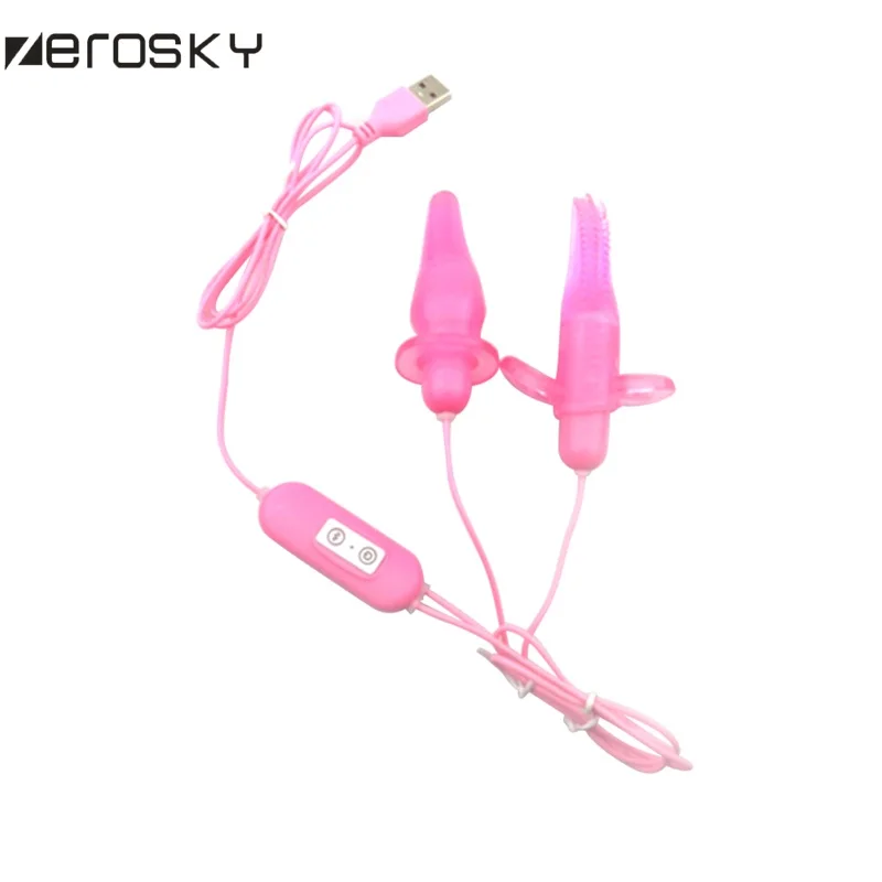 hxzusgs04