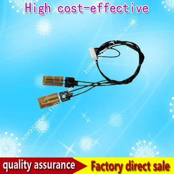 

100% high quality Copier part Fuser Thermistor For canon 165 IR2000 2010 2100 IR1600 IR155 IR165