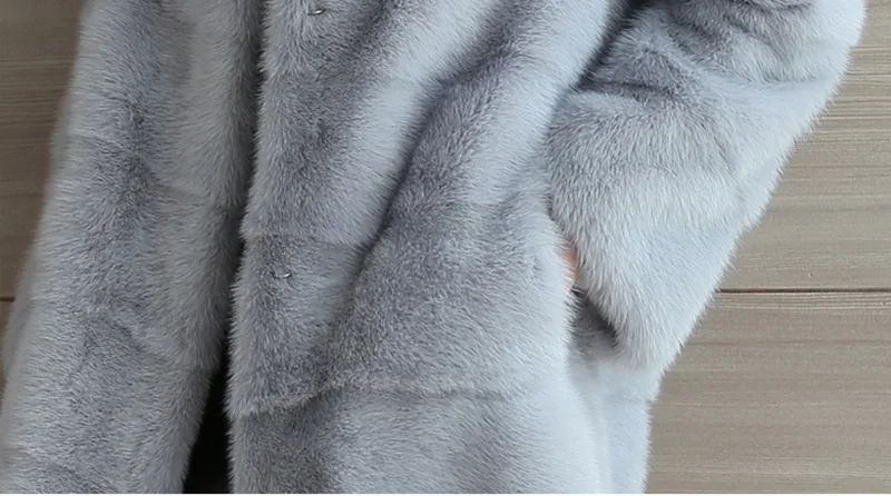 detail1